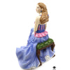 Royal Doulton Figurine
