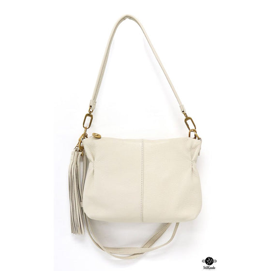 Hobo Crossbody Bag