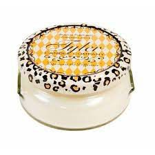 Tyler Candle