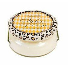  Tyler Candle