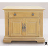 Bernhardt Nightstand