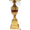 Bradburn Gallery Lamp