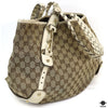 Gucci Purse