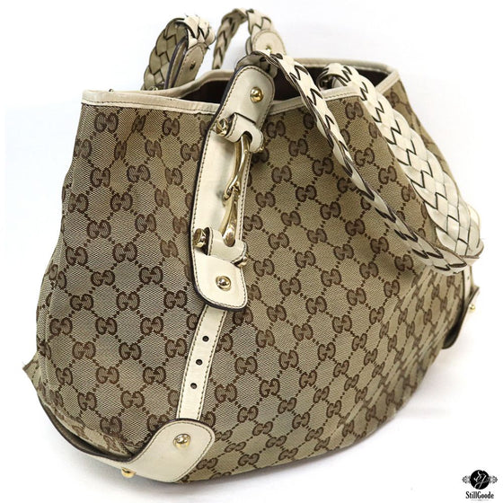 Gucci Purse