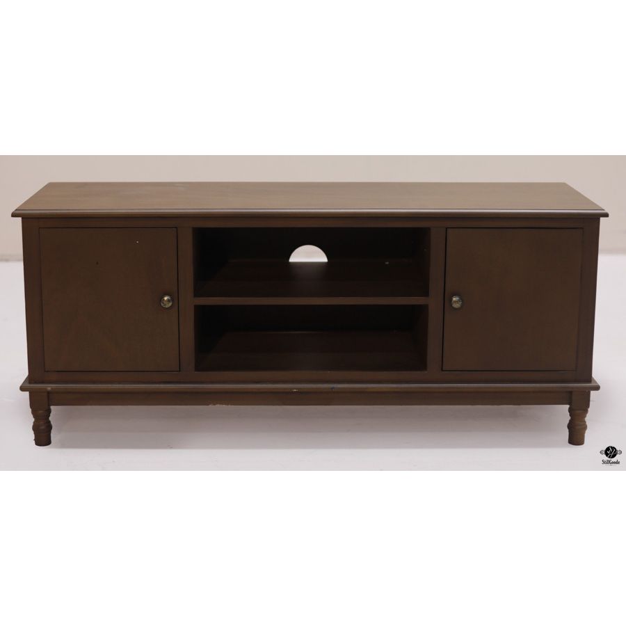 Safavieh Console