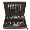 Towle Flatware Set