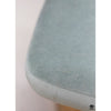 Maiden Home Barstool Set