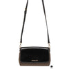 Michael Kors Crossbody Bag