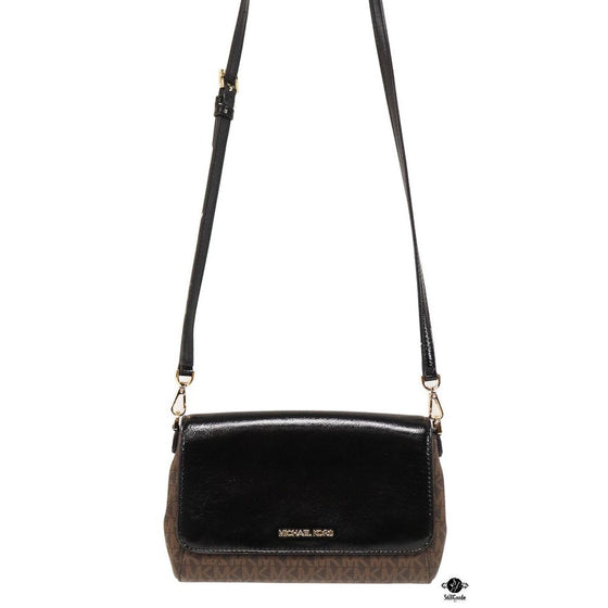Michael Kors Crossbody Bag