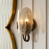 Sconce
