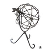 Misc. Decor