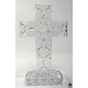 Royal Limited Cross