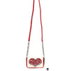 Brighton Crossbody Bag