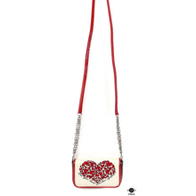  Brighton Crossbody Bag
