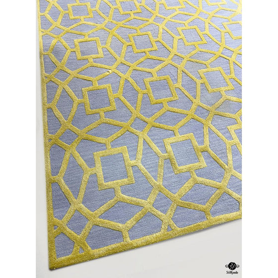 Surya Rug