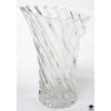 Mikasa Vase