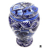 Urn