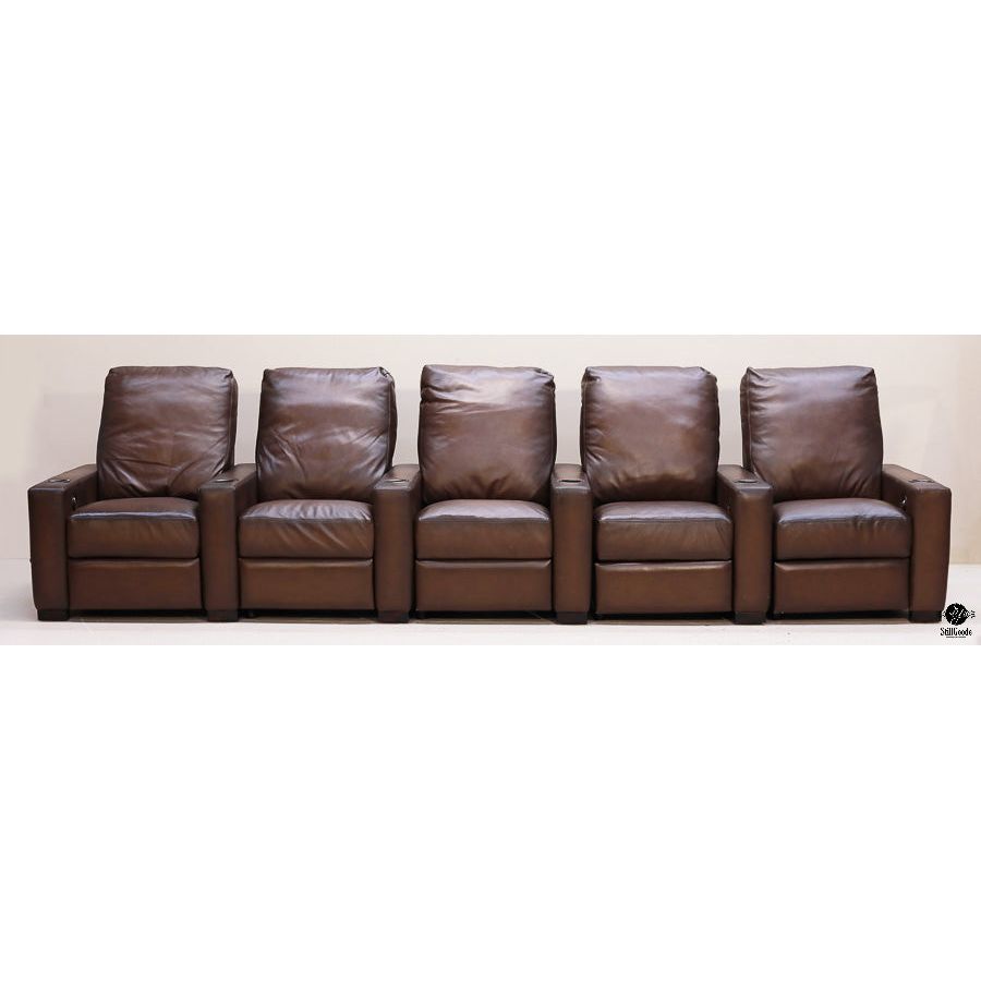 Pottery Barn Sectional
