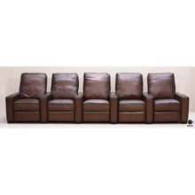  Pottery Barn Sectional