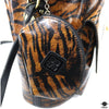 Patricia Nash Crossbody Bag