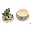Trinket Box