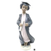 Lladro Figurine