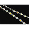 Touchstone Necklace