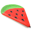 Spoon Rest