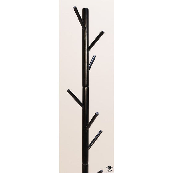 Hall Tree