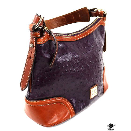 Dooney & Bourke Purse