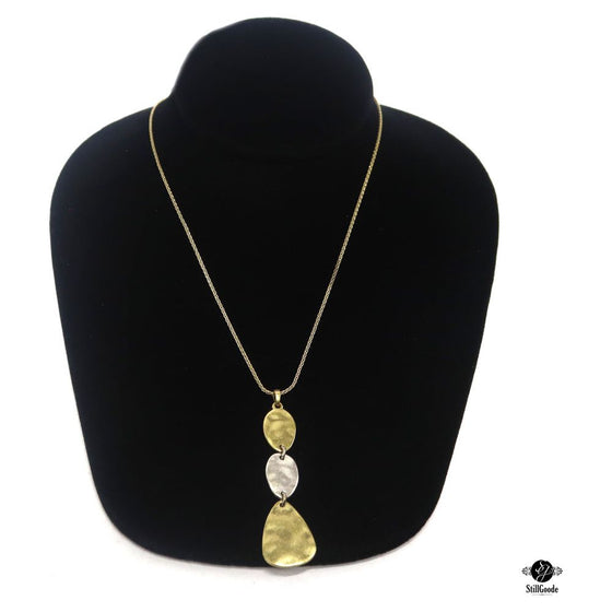 Lucky Necklace