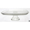 Cake Stand