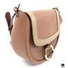 Chloe Crossbody Bag