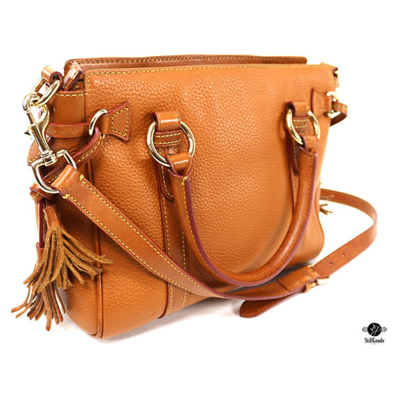 Dooney & Bourke Purse