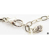 Brighton Necklace