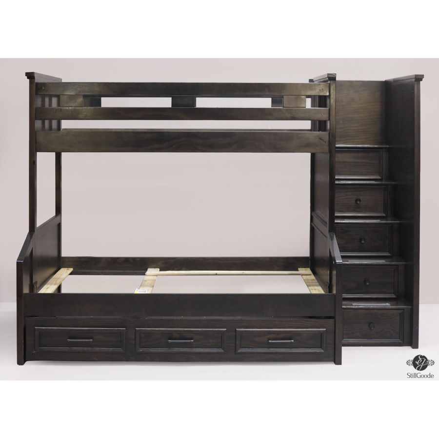 Bunkbed