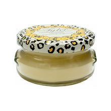  Tyler Candle