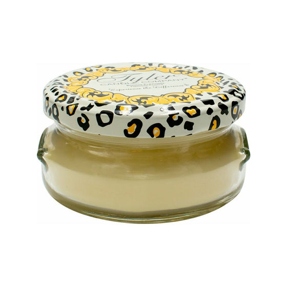 Tyler Candle