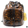 Patricia Nash Crossbody Bag