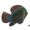 Figurine