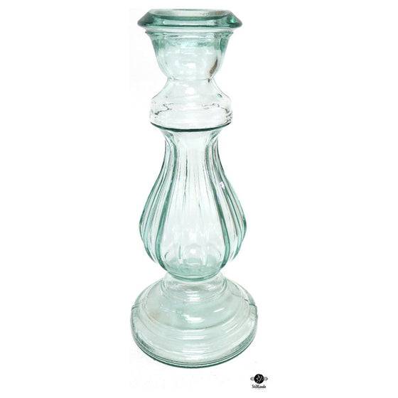Vase (Set)