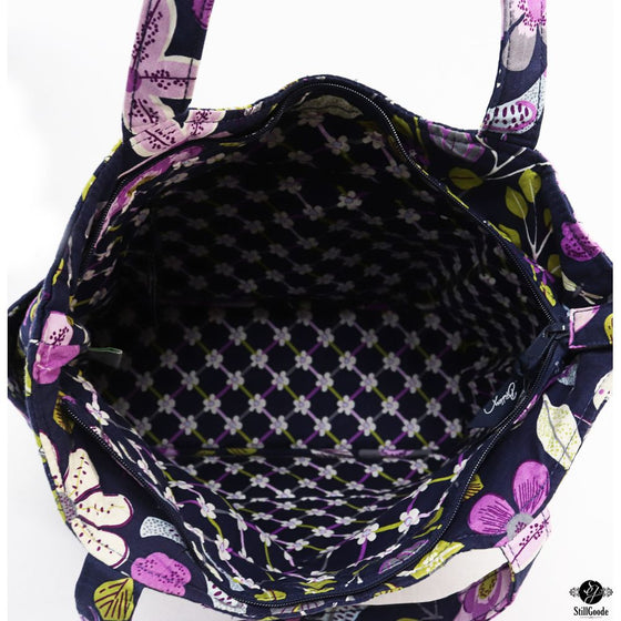 Vera Bradley Purse