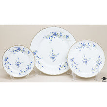 Bernardaud China Set