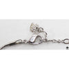 Swarovski Necklace