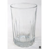 Libbey Glassware