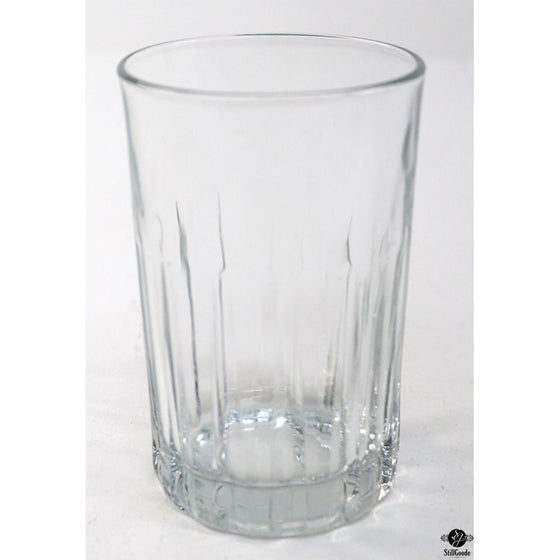 Libbey Glassware