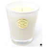 LUX Candle