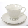 Syracuse China Set