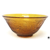 Indiana Glass Bowl