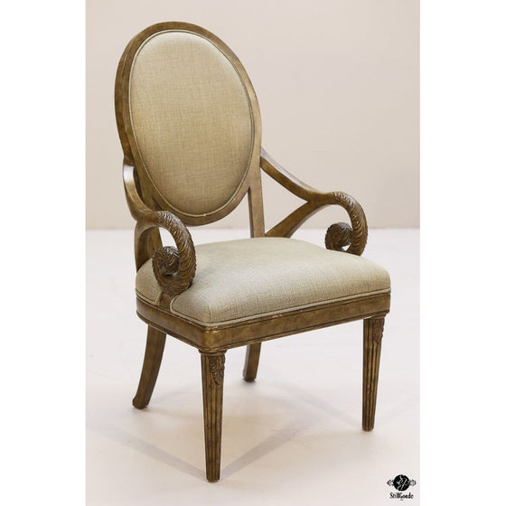 Chair Set